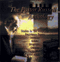 Russell's Anthrology