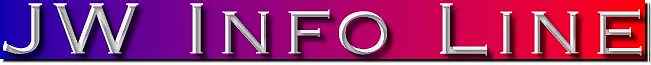 www.jwinfoline.com