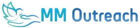 MM Outreach Inc Logo